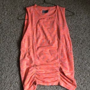 Athleta tank top